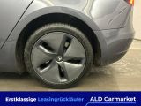 Tesla Model 3 bei Sportwagen.expert - Abbildung (6 / 12)