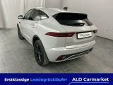 Jaguar E-Pace bei Sportwagen.expert - Abbildung (2 / 12)