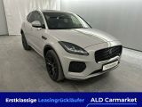 Jaguar E-Pace bei Sportwagen.expert - Abbildung (4 / 12)