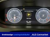 Jaguar E-Pace bei Sportwagen.expert - Abbildung (12 / 12)