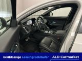 Jaguar E-Pace bei Sportwagen.expert - Abbildung (7 / 12)