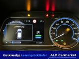 Nissan Leaf bei Sportwagen.expert - Abbildung (12 / 12)