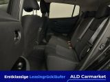 Nissan Leaf bei Sportwagen.expert - Abbildung (8 / 12)