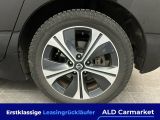 Nissan Leaf bei Sportwagen.expert - Abbildung (6 / 12)