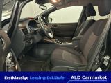 Nissan Leaf bei Sportwagen.expert - Abbildung (7 / 12)