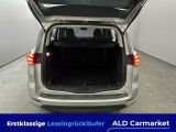 Ford S-Max bei Sportwagen.expert - Abbildung (9 / 12)