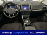 Ford S-Max bei Sportwagen.expert - Abbildung (10 / 12)