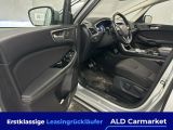 Ford S-Max bei Sportwagen.expert - Abbildung (7 / 12)