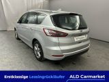 Ford S-Max bei Sportwagen.expert - Abbildung (2 / 12)