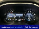 Ford S-Max bei Sportwagen.expert - Abbildung (12 / 12)