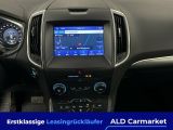 Ford S-Max bei Sportwagen.expert - Abbildung (11 / 12)