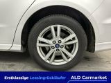 Ford S-Max bei Sportwagen.expert - Abbildung (6 / 12)