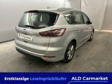 Ford S-Max bei Sportwagen.expert - Abbildung (3 / 12)