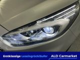 Ford S-Max bei Sportwagen.expert - Abbildung (5 / 12)