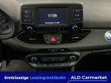 Hyundai i30 bei Sportwagen.expert - Abbildung (11 / 12)