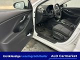 Hyundai i30 bei Sportwagen.expert - Abbildung (7 / 12)