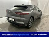 Jaguar I-Pace bei Sportwagen.expert - Abbildung (3 / 12)