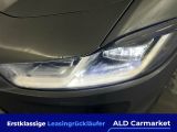 Jaguar I-Pace bei Sportwagen.expert - Abbildung (5 / 12)
