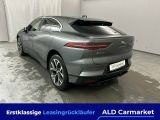 Jaguar I-Pace bei Sportwagen.expert - Abbildung (2 / 12)