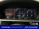 Jaguar I-Pace bei Sportwagen.expert - Abbildung (12 / 12)