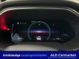 Renault Zoe bei Sportwagen.expert - Abbildung (12 / 12)