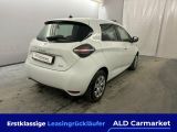 Renault Zoe bei Sportwagen.expert - Abbildung (3 / 12)