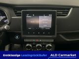 Renault Zoe bei Sportwagen.expert - Abbildung (11 / 12)