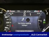Jaguar E-Pace bei Sportwagen.expert - Abbildung (12 / 12)
