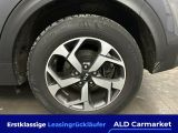 Kia Sportage bei Sportwagen.expert - Abbildung (6 / 12)