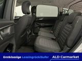 Ford S-Max bei Sportwagen.expert - Abbildung (8 / 12)