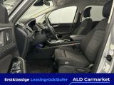 Ford S-Max bei Sportwagen.expert - Abbildung (7 / 12)