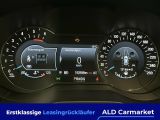 Ford S-Max bei Sportwagen.expert - Abbildung (12 / 12)