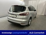 Ford S-Max bei Sportwagen.expert - Abbildung (3 / 12)