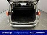 Ford S-Max bei Sportwagen.expert - Abbildung (9 / 12)