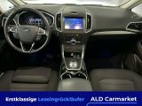 Ford S-Max bei Sportwagen.expert - Abbildung (10 / 12)