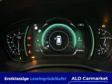 Hyundai Santa Fe bei Sportwagen.expert - Abbildung (12 / 12)