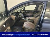 Hyundai Santa Fe bei Sportwagen.expert - Abbildung (7 / 12)