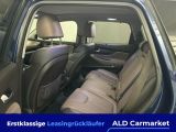 Hyundai Santa Fe bei Sportwagen.expert - Abbildung (8 / 12)