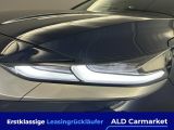 Hyundai Santa Fe bei Sportwagen.expert - Abbildung (5 / 12)