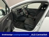 Renault Clio bei Sportwagen.expert - Abbildung (7 / 12)