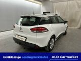 Renault Clio bei Sportwagen.expert - Abbildung (3 / 12)