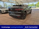 Jaguar I-Pace bei Sportwagen.expert - Abbildung (3 / 12)