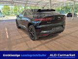 Jaguar I-Pace bei Sportwagen.expert - Abbildung (2 / 12)