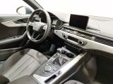 Audi A4 bei Sportwagen.expert - Abbildung (11 / 15)