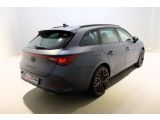 Cupra Leon bei Sportwagen.expert - Abbildung (4 / 15)