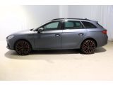 Cupra Leon bei Sportwagen.expert - Abbildung (3 / 15)