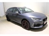 Cupra Leon bei Sportwagen.expert - Abbildung (15 / 15)