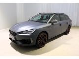 Cupra Leon bei Sportwagen.expert - Abbildung (2 / 15)