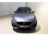 Cupra Leon bei Sportwagen.expert - Abbildung (13 / 15)