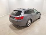 Honda Accord bei Sportwagen.expert - Abbildung (6 / 15)